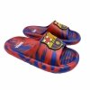 FC Barcelona klapki Flip Flops 2300007502